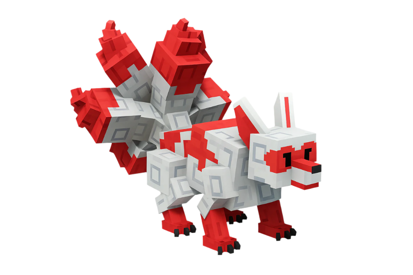 Kitsune