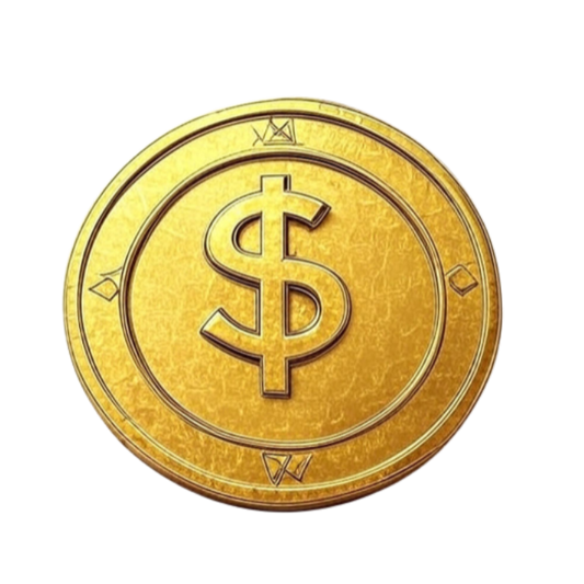 5Q