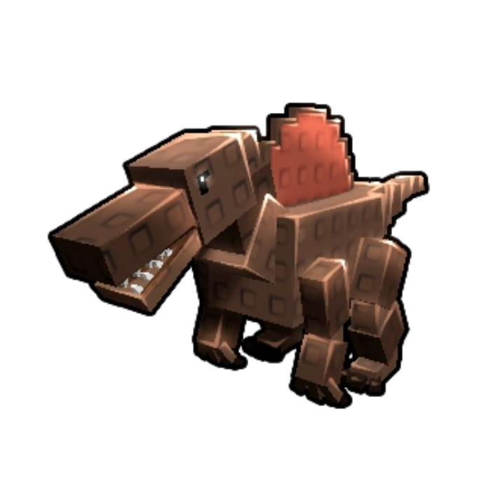 Spino