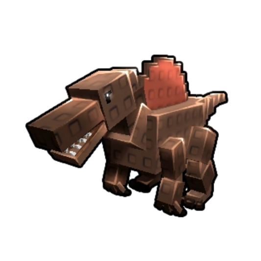 Spino
