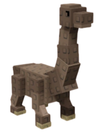 Brachiosaurus
