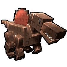 Spino